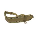 LINHA/ Lee nia[90] CL-17NII свет удилище ремень модель II утка 
