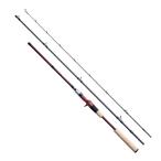 フィッシュマン [90] ビームス ローワー 8.6L FB-86L