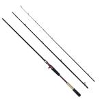 フィッシュマン [90] FB-98L Beams inte9.8L (ビームス インテ 9.8L)