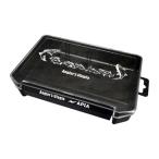  Apia [90] GRAND STAGE искусственная приманка BOX черный 