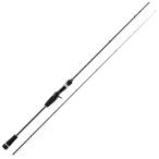  Major craft [90] 25. дорога 1G VC( вертикальный Contact модель ) модель AD1VC-B652ML/S Bait 