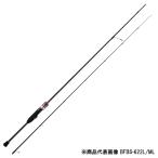  Major craft [90] 25 van si- Bigi nzBFBS-5112SUL