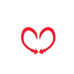 クレイジーコレクション [90] タイラバネクタイ シングルカーリー エビレッド (N5)