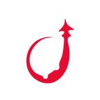 クレイジーコレクション [90] 瀬戸匠 ネクタイ レッド (N5)