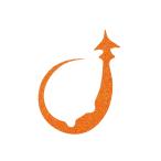 クレイジーコレクション [90] 瀬戸匠 ネクタイ エビオレンジ (N5)