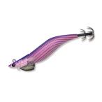 フィッシュリーグ [90] ダートマックス TRZ 3.5号 30g TZ02 ディープパープルボーダーレッド (N1) お一人様1点限り