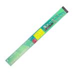 NT вертлюг [1] подушка есть тросик весы 30cm