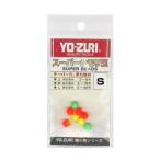  Duel [1]yo-zuli super simoli шар S (N13)