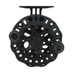  Uzaki Nisshin 23 [90] in vi kta Kuroda iMB Monstar спецификация 90