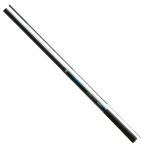  Uzaki Nisshin [90] 2WAY.. гора ZX. style 380