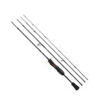  Daiwa [90] 16ip limi 60XUL-4