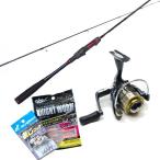  ajing комплект начинающий . рекомендация перчатка ride производства производитель качественный 4 позиций комплект [90] (BS)