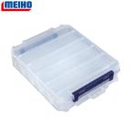 MEIHO [3] двусторонний 160