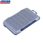 MEIHO [90] искусственная приманка игра кейс J (HG) (N3)