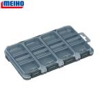 MEIHO [90] quattro кейс J (HG) (N3)
