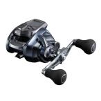  Shimano [90] 23 сила тормозные колодки 600DH правый руль 