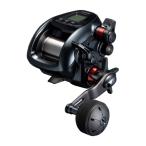  Shimano [90] 24 Play z3000
