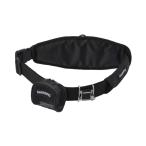  Shimano [90] 25 ограниченный Pro айю ремень AC-560Y черный свободный 