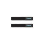  Shimano [3] BE-003Y удилище ремень черный S (N1)
