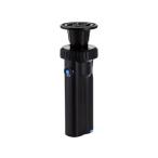  Shimano [90] LR-001Z линия Winder черный 