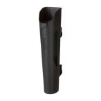  Shimano [90] BK-041Zro платье to черный 