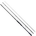  Shimano [90] 26nesaXR S110M/MH+