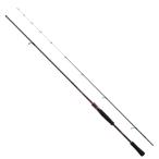 シマノ [90] 23 セフィア BB ティップエギング R-S70ML-S