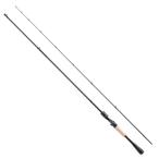  Shimano [90] 25 пятно niasXR B72ML