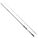 Shimano [90] 25 пятно niasXR B74ML-S