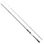  Shimano [90] 25 пятно niasXR B76ML-S