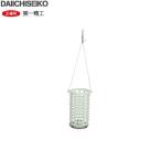  первый ..[D2].. приманка корзина ( пластиковый ) ночь свет маленький 