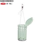  первый ..[D2] одним движением крышка корзина ночь свет средний 