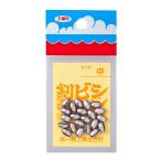 第一精工 [D2] 割ビシ55円 中 (N20)