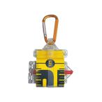  первый ..[1]nogi шкала 125 желтый 