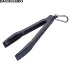  первый ..[1]wani рукоятка MC черный 