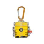  первый ..[1]nogi шкала 65 желтый 