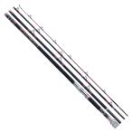  рыболовный . человек [90] CAMEX ULTIMAke480MX-4+PLUS