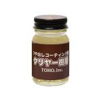  восток . промышленность /TOHO [1] clear полимер (BP) 18ml