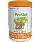 pli гель фирма фисташка способ тест паста 1.1kg Италия производство 