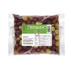 [ рефрижератор ]madama оливковый 3 вид Mix 810g[ твердый количество :500g][. тест 26 год 11 месяц 8 день ]| вид есть закуска передний . вино. .. пик соединять оливковый. реальный оливковый 