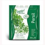 [ рефрижератор ] Frozen трава петрушка 250g