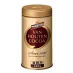  нет сахар оригинальный какао VH какао пудра 400g Van сигнал тонн van сигнал тонн для бизнеса какао чистый какао какао кондитерские изделия для для бизнеса какао VAN HOUTEN 400g
