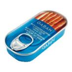 *gya van fire anti .bi48g Gaban Filetti di Acciughe