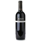 【よりどり６本以上、送料無料】 Masi Bonacosta Valpolicella Classico DOC 750ml | マァジ ボナコスタ ヴァルポリチェッラ クラシコ ヴェネト州 12度 赤ワイン