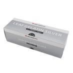 * новый рисовое поле желатин leaf 500g серебряный доска желатин 
