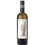 [....6шт.@ и больше, бесплатная доставка ] Pojer &amp; Sandri Muller Thurgau Palai 750ml |poi L e Sand limi .la-turugaupalai белый вино 