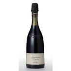 [....6шт.@ и больше, бесплатная доставка ] DONELLI Lambrusco Reggiano Secco Scaglietti Bottle DOC 750ml |done сирень mbruskoreja-noseko scaglietti 