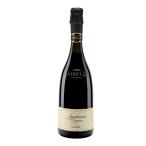 [....6шт.@ и больше, бесплатная доставка ] Donelli Lambrusco Reggiano Amabile Scaglietti Bottle DOC 750ml |done сирень mbruskoreja- Noah ma-bire