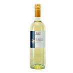 [....6шт.@ и больше, бесплатная доставка ] MonteliberoTrebbiano del Rubicone IGT 750ml |mon Terry Velo tore Via -no Dell рубин ko-nee мм aroma -nya.