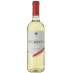 [....6шт.@ и больше, бесплатная доставка ] DUCA DI SALAPARUTA Corvo Bianco IGT 750ml |du-kati Sara pa Roo осьминог ruvo Bianco si Chile a.